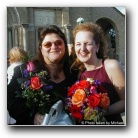 [Click to enlarge image]