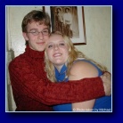 [Click to enlarge image]