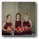 [Click to enlarge image]