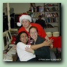 [Click to enlarge image]