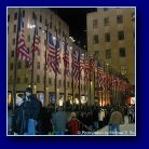 [Click to enlarge image]