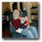 [Click to enlarge image]