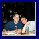 [Click to enlarge image]