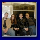 [Click to enlarge image]