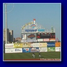 [Click to enlarge image]