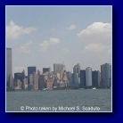 [Click to enlarge image]