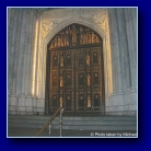 [Click to enlarge image]