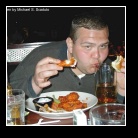 [Click to enlarge image]