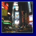 [Click to enlarge image]