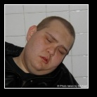 [Click to enlarge image]