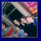 [Click to enlarge image]