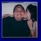 [Click to enlarge image]