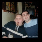 [Click to enlarge image]