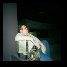 [Click to enlarge image]