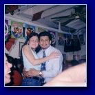 [Click to enlarge image]