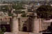 lahore_fort