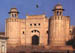 lahore_fort_new