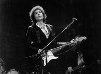 Bob_Dylan_1978_150.JPG - 5230 Bytes