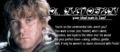 your%20ideal%20mate%20is%20Sam!