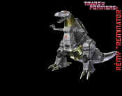 Autogroup12.jpg (38934 bytes)