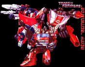 Autogroup3.jpg (57123 bytes)