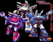 Autogroup5.jpg (66058 bytes)