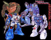 Autogroup5.jpg (66058 bytes)