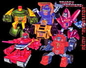 Autogroup7.jpg (75842 bytes)