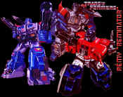 Autogrouppmaster.jpg (66702 bytes)