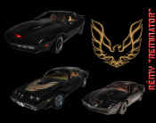 Miscgroup5.jpg (46130 bytes)