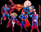 Supermangroup1.jpg (78881 bytes)