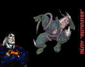 Villiangroup1.jpg (32174 bytes)