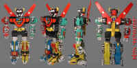 voltronrob1.jpg (81580 bytes)