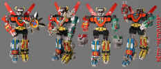 voltronrob2.jpg (84329 bytes)