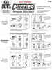 PuzzlerInst1.jpg (242830 bytes)