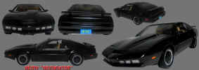 kitt1-18-all1.jpg (54364 bytes)