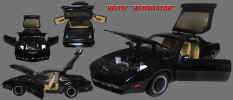 kitt1-18-det1.jpg (51628 bytes)