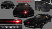 kitt1-18-det2.jpg (59460 bytes)