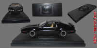 kitt1-18-det9.jpg (41679 bytes)