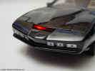 kitt1-18var2-1.jpg (34875 bytes)