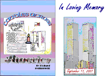 Candles Across America