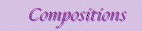 to my compositions