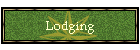 Lodging