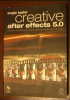 Angie Taylor's Creative After Effects 5.0