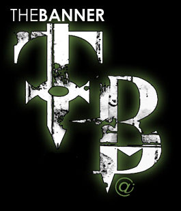 The Banner