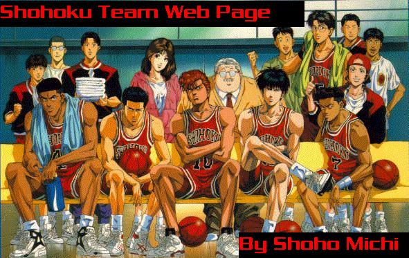 sho1.jpg (76150 bytes)