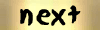 next