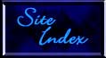 site index
