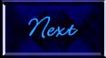 next
