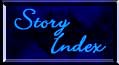 story index